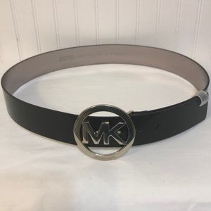 Michael Kors belt